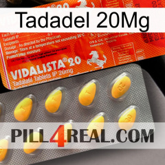 Tadadel 20Mg new01